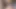 Bbw masturbates kıllı kedi ile oyuncaklar