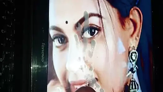 Mallu aktris anusri boşalmak haraç