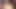 Olgun orta yaşlı seksi kadın büyük göğüsler ağır çekimde. Lütfen okşayın ve göğüslerime boşalın!