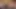 Bts 19 yaşındaki Katie iki kez sikişiyor