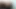 19 yaşındaki genç sarışının oyuncu seçmeleri analiz ediliyor ve dölleniyor