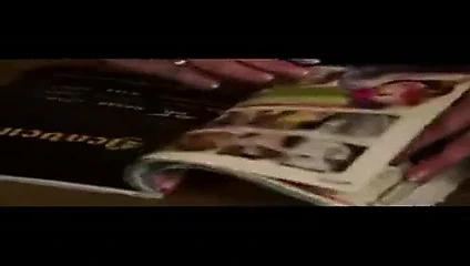 Kahrolası bir anneanne içinde the mutfak r20