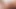deutsches sex casting mit milf sina teil 1