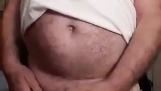 Sırbistan koleksiyonu 3'ten 68 yaşındaki adam