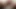 Seksi latin iki deliklerini genişletmeyi seviyor