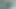 Masaj dönüşler içine seks ile bbc içinde büyük Hint bbw eş
