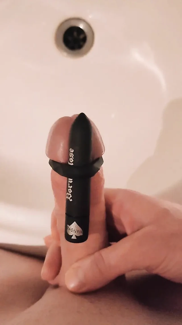 Fışkırtma eğitimi - bir mermi vibe kullanın!!