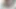 Oğlan köy çiftliğinde solo seks yapıyor