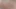 Hotkinkyjo mrhankey'den uzun dildoyla götünü sikiyor, bellu bulge, anal yumruk sokma, esneme ve sarkma