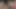 Ateşli latin her zaman yeni porno partnerlerini arayan yaşlı adam tarafından sert sikiliyor