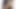 Xhamster koca ateşli seks - iri güzel kadın büyük zenci yarağına karşı