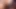 İki seksi sarışın zenci adamlarla dörtlü seks yapıyor