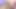 Chubby nymphomaniac touches her pussy and cums with a brutal Squirt