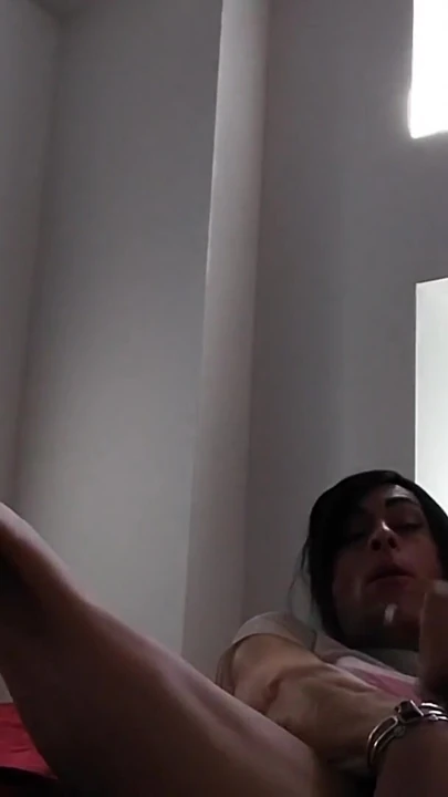 Scouse ts rachellelovely | Klip 1