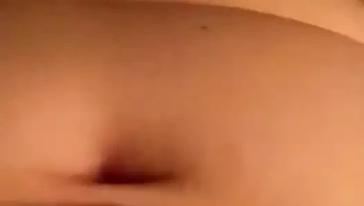 gerçek bir büyük horoz ihtiyacı