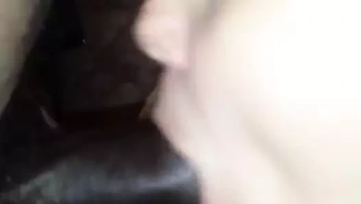 akşam yemeği zamanı