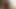 Babes onların kedi ile gloryhole eziyet ve onu seviyorum