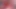 Redhead bigass üvey kız parmaklar kedi için üvey baba