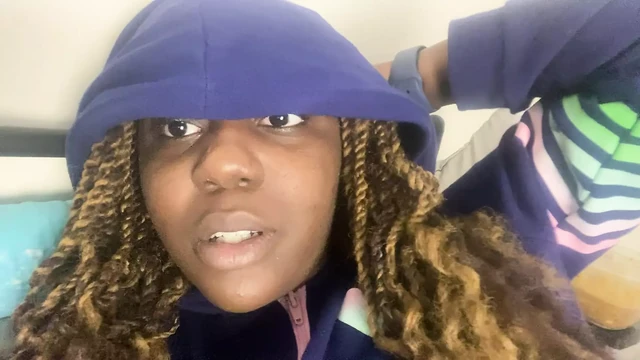 Random Video - Dating Talk (Relationship , Singleness, Vs Sex & Sugaring