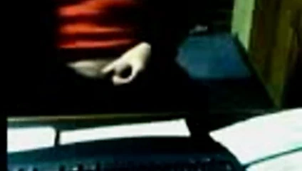 David peleg herbalife uluslararası skandalı