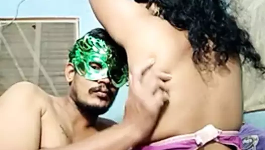 Hint koltuk altı yalama 162