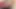 Seksi sarışınlar boşalmak birlikte için bir sıcak anal üçlü
