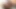 Orgazm genç seviyor sıcak Creampie