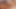 Dildo ile döl fışkırtması sikiş misionary