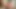 Dev yapay penis kahrolası arkasında the sahne busty amatör angie noir