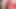 Alman iri güzel orta yaşlı seksi kadın xmaskedmomwifex küçük yarağı emiyor