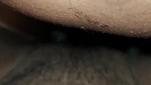 Hintli kadın baştan çıkarıyor