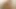 oryantal ladyboy oynar ile onu göğüsleri süre okşayarak shecock