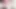 Seksi hentai askeri patron 31 testi özel ajan stajyer boşalmadan ya da görevi yarıda bırakmaksızın boşalmalı - anime ses