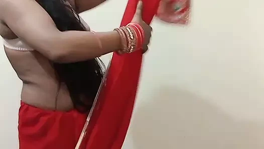 Kayınbiraderimle seks yaptım