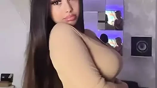 türk