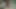Vahşi bir ev hanımı için sert sextape