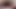 My Manager and my Husband fucked me really hard for more than 2 hours