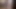 yapay penis anal tarafından metres 3