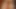 Nyx34x ateşli 3 boyutlu seks hentai derlemesi -34