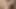 Seksi Alman orta yaşlı seksi kadın bu genç yarağı içine almak için sabırsızlanıyor