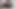 Muslim beautiful indian bhabhi hard sex video