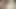 Hintli köylü kız sıkı amcık xxx video, desi köylü ateşli kız seks