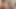 Seksi sarışın Nicole Aniston kocası izlerken büyük bir yarak alıyor
