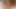 Ateşli ve azgın travesti Amanda Fialho kendini nasıl memnun etmeyi biliyor