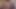 Tanrıça alexa sansürlü porno için kaybedenler