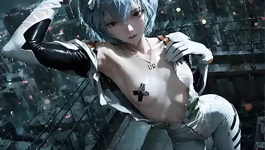 Zayıflamanın keyfi