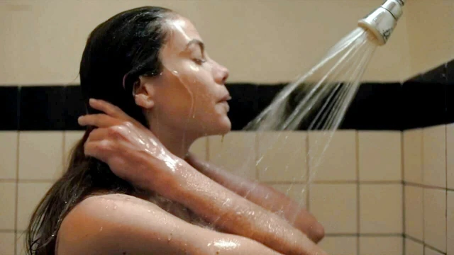 Michelle monaghan çıplak seks video