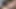 I film my wife kissing, rimming and swallowing cum from a delivery man