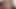 Uzun gamlı seksi Japon grup seks yapıyor ve dölleniyor - Asyalı porno!
