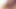 Olgun esmer orta yaşlı seksi kadın domaltılarak sert sikiliyor